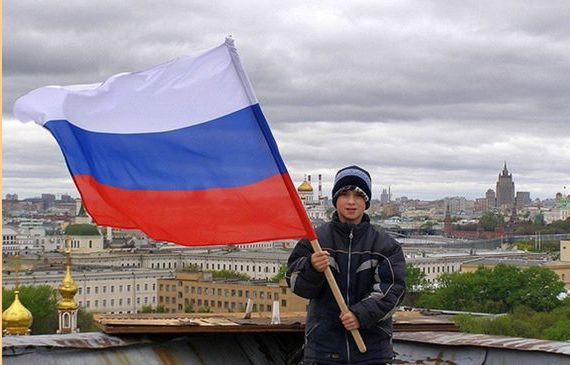 прописка в Новокуйбышевске